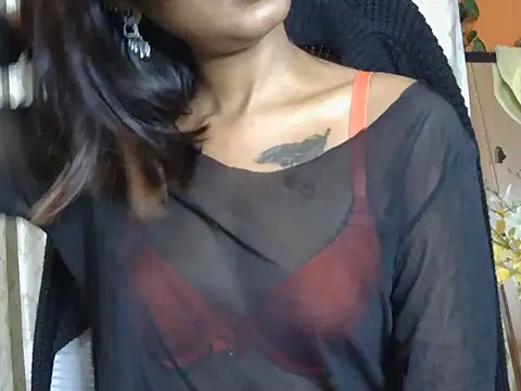Snapshot of Ammu_Kutty143 chatting on 06-24-26, 06:51 Ammu Kutty143 online show from 06-24-26, 06:51