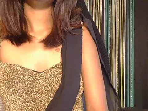 Snapshot of Ammu_Kutty143 chatting on 07-06-26, 05:59 Ammu Kutty143 online show from 07-06-26, 05:59