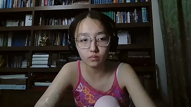 LinaClous online show from 03-03-26, 01:39