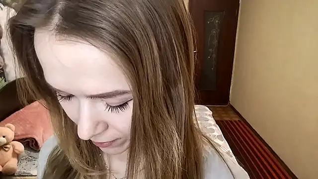 Anie best online show from 12-22-25, 10:56