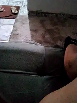 Mirellafoss online show from 12-02-25, 11:15