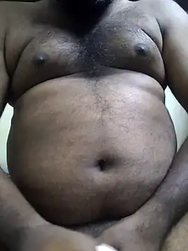 Minhas wow799 online show from 11-25-25, 08:42