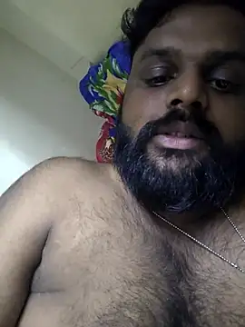 Minhas wow799 online show from 12-01-25, 05:07