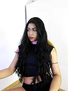 ArgentinaShani online show from 12-14-25, 10:58