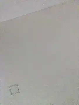 Snapshot of ArgentinaShani chatting on 08-04-26, 05:26 ArgentinaShani online show from 08-04-26, 05:26