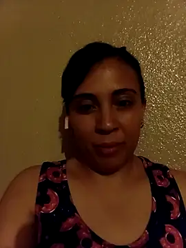 Snapshot of sexymaxine15 chatting on 11-24-25, 07:24 sexymaxine15 online show from 11-24-25, 07:24