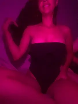 Snapshot of Vitsant27 chatting on 12-01-25, 12:37 Vitsant27 online show from 12-01-25, 12:37