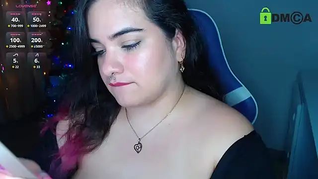 Smith Katalella online show from 11-26-25, 09:38