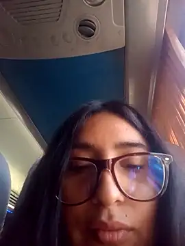 Snapshot of Bizcochitoc4 chatting on 12-01-25, 03:06 Bizcochitoc4 online show from 12-01-25, 03:06