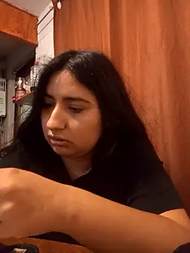 Snapshot of Bizcochitoc4 chatting on 12-02-25, 11:26 Bizcochitoc4 online show from 12-02-25, 11:26