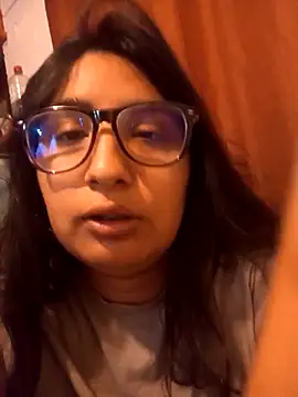 Snapshot of Bizcochitoc4 chatting on 12-04-25, 02:15 Bizcochitoc4 online show from 12-04-25, 02:15