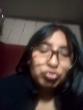 Snapshot of Bizcochitoc4 chatting on 01-05-26, 06:33 Bizcochitoc4 online show from 01-05-26, 06:33