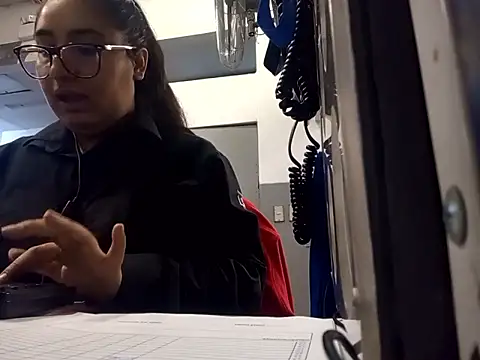 Snapshot of Bizcochitoc4 chatting on 01-07-26, 12:51 Bizcochitoc4 online show from 01-07-26, 12:51