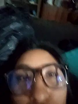 Snapshot of Bizcochitoc4 chatting on 01-11-26, 01:21 Bizcochitoc4 online show from 01-11-26, 01:21