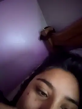 Snapshot of Bizcochitoc4 chatting on 01-11-26, 01:27 Bizcochitoc4 online show from 01-11-26, 01:27