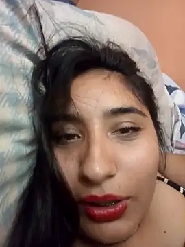 Snapshot of Bizcochitoc4 chatting on 02-27-26, 02:00 Bizcochitoc4 online show from 02-27-26, 02:00