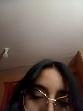 Snapshot of Bizcochitoc4 chatting on 03-23-26, 02:04 Bizcochitoc4 online show from 03-23-26, 02:04