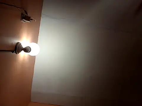 Snapshot of Bizcochitoc4 chatting on 03-23-26, 02:21 Bizcochitoc4 online show from 03-23-26, 02:21