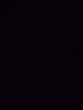 Snapshot of Bizcochitoc4 chatting on 05-15-26, 03:13 Bizcochitoc4 online show from 05-15-26, 03:13