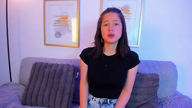 Skyy bloom online show from 03-20-26, 12:43