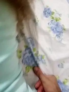 Alexodettej online show from 12-14-25, 04:29