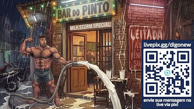 Snapshot of noob_rodrigo chatting on 05-08-26, 02:50 noob rodrigo online show from 05-08-26, 02:50