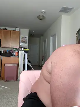 BigBearforCuddles online show from 04-22-26, 10:44