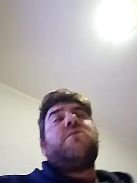 ziopaglia online show from 11-28-25, 06:10