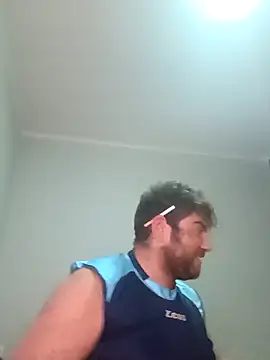 ziopaglia online show from 11-30-25, 05:17