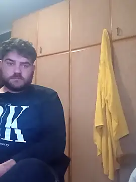 ziopaglia online show from 12-19-25, 05:53