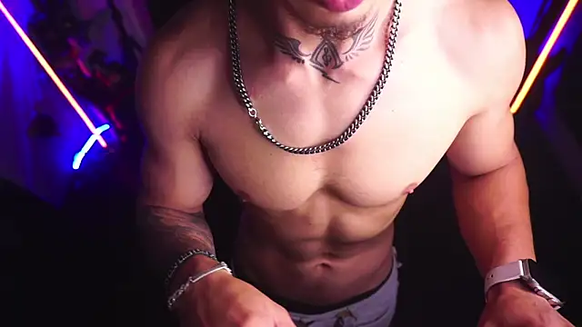 Snapshot of alan-jet chatting on 03-23-26, 05:33 alan-jet online show from 03-23-26, 05:33