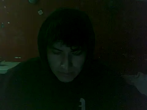 Dan 7579 online show from 06-05-26, 08:09