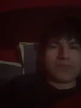Dan 7579 online show from 06-18-26, 04:35
