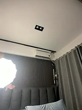 Snapshot of jiarenya chatting on 01-06-26, 01:59 jiarenya online show from 01-06-26, 01:59