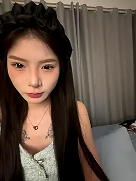 Snapshot of jiarenya chatting on 01-08-26, 10:28 jiarenya online show from 01-08-26, 10:28