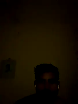 jhonnnnnnn900 online show from 11-23-25, 07:13