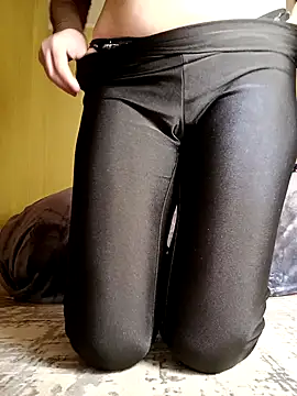 Era 90 online show from 11-28-25, 10:40