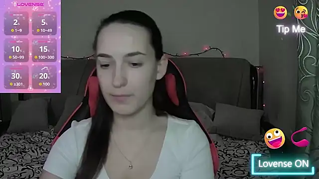 Snapshot of Star_Kate chatting on 12-02-25, 08:48 Star Kate online show from 12-02-25, 08:48