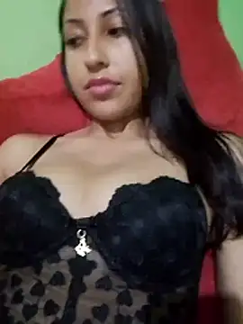 dallylah online show from 12-20-25, 07:54