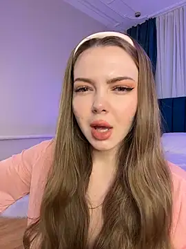 Snapshot of SinCityDoll chatting on 02-23-26, 05:05 SinCityDoll online show from 02-23-26, 05:05