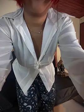 A Good Witch online show from 02-04-26, 12:55