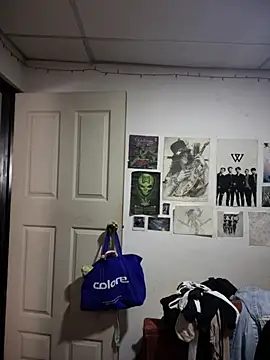 A Good Witch online show from 04-12-26, 01:05