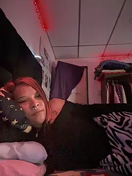 A Good Witch online show from 04-21-26, 02:51