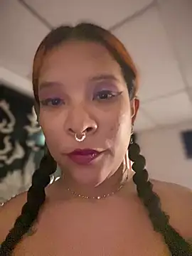 A Good Witch online show from 07-25-26, 12:09