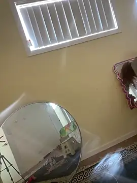 auschoc online show from 11-30-25, 11:09