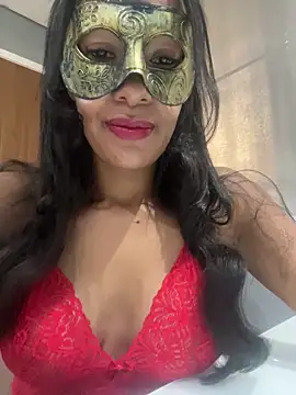 Snapshot of LunnaMaska chatting on 03-25-26, 11:27 LunnaMaska online show from 03-25-26, 11:27