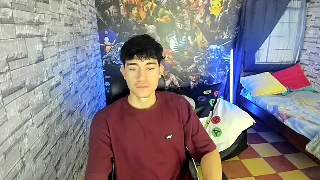 jay orange online show from 12-04-25, 07:22