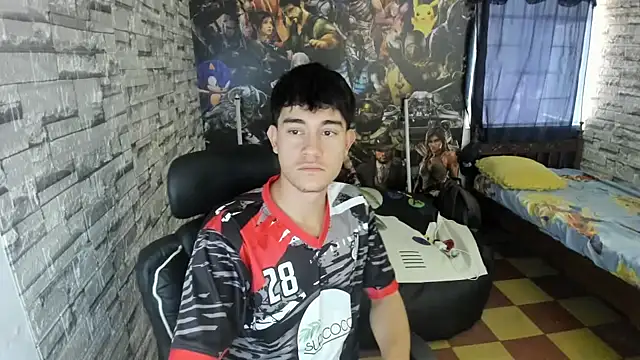 jay orange online show from 01-10-26, 07:15