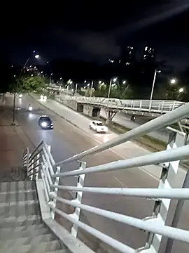 jay orange online show from 04-21-26, 03:13