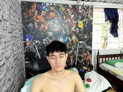 jay orange online show from 05-21-26, 08:38